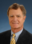 Mr. Michael Bernard Lawler