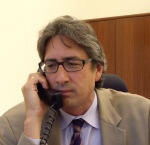 Michael B. Leh