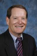 Michael Bruce Maguire