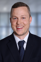 Martin Clearwater & Bell LLP - Law Firm in White Plains, NY