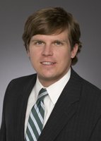 Michael B. McCall
