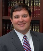 Michael Bolton McDermott, Jr.