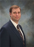 Michael B. Menefee