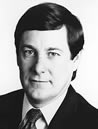 Mr. Michael Mierzewski