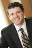 Michael B. Morgan