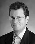 Michael Bernard Murphy