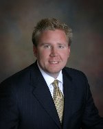 Michael B. Phillips