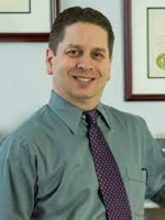 Michael B. Pollack