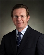 Michael B Quinn