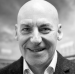 Mr. Michael B. Rosenthal
