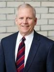 Shipley & Scott - Law Firm in Fort Wayne, IN
