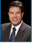 Michael B. Shapiro