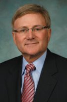 Michael B Shapiro