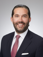 Morton & Gettys - Law Firm in Rock Hill, SC