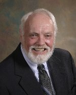 Mr. Michael Bruce Steeves