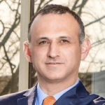 Hutchens Law Firm LLP - Law Firm in Charlotte, NC