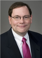 Michael B. Stewart