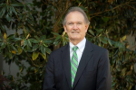 Michael B. T. Wilkes