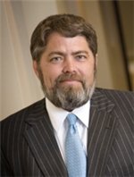 Mr. Michael Brian Terry