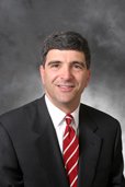 Michael B. Victorson