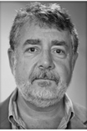 Michael B. Waitzkin