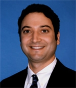 Michael Bryan Wall