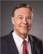 Michael B Wallace