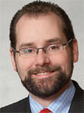 Michael B. Witt