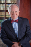 Michael B. Wixom