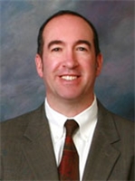 Michael B. Zerres