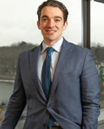 Michael N. Babanikas