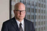 Michael S. Baird