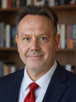 Michael S. Baker, P.C. - Law Firm in Warwick, NY