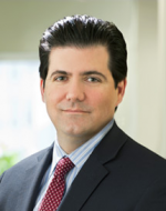 Baldassare & Mara, LLC - Law Firm in Roseland, NJ