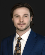 Frank & Juengel Law Group P.C. - Law Firm in St. Louis, MO