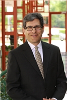 Michael Bamberger