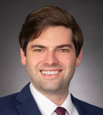Mr. Michael Joseph Baranovic, Jr.