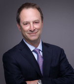 Michael Alden Barasch