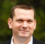 Rubin Lublin, LLC - Law Firm in Peachtree Corners, GA