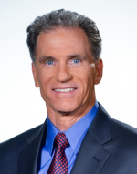 Michael Victor Barszcz