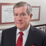 Michael L Battersby