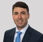 Bush Ross, P.A. - Law Firm in Tampa, FL
