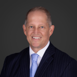 Lesser, Landy, Smith & Siegel PLLC - Law Firm in West Palm Beach, FL
