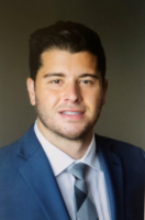 Andrew R. Schwartz - Law Firm in Chicago, IL