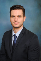 Mr. Michael Becker