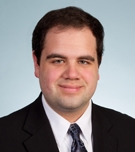 Michael Philip Beder