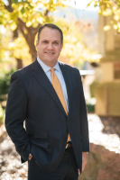 Michael J. Behm