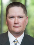 Burke & Thomas, PLLP - Law Firm in Arden Hills, MN