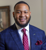 Mr. Michael T. Bell