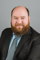 Murrah & Killough, PLLC - Law Firm in Houston, TX